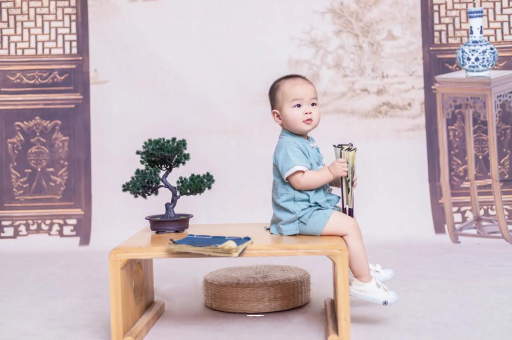 天门宝宝发烧过后拉肚子