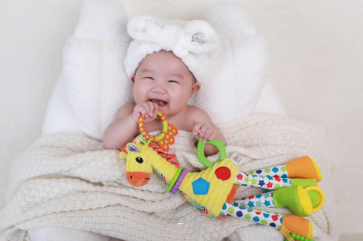 天门家和万事兴宋香怀孕