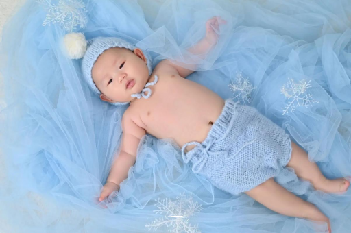 天门宝宝奶粉喝到几岁