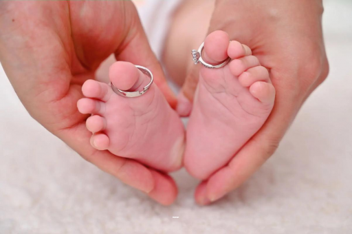 天门宝宝多大可以吃绿豆