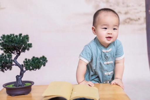 天门适合孕妇做的兼职