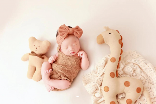 天门孕妇尿蛋白一个加号