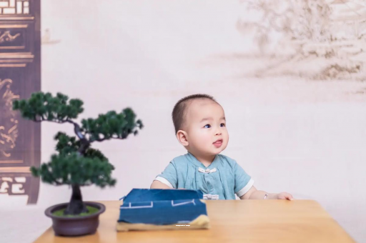 天门为什么孕妇不能弯腰