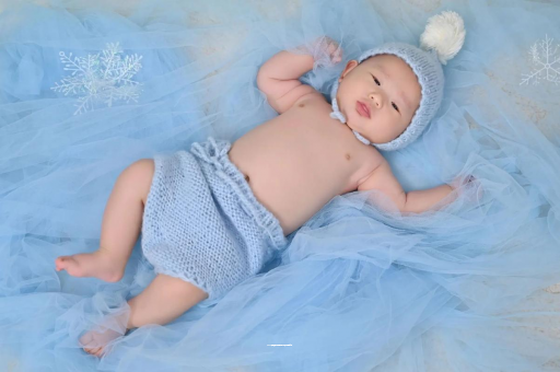 天门宫寒如何快速怀孕