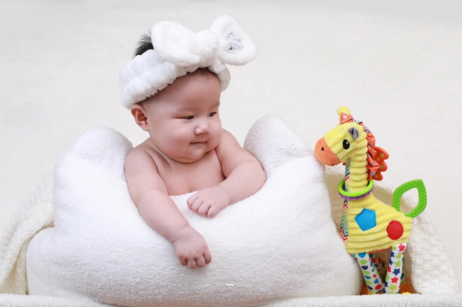 天门宝宝饭量突然变大